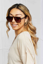 Load image into Gallery viewer, Shade Block Sunglasses