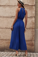 Load image into Gallery viewer, Mariah Jumpsuit
