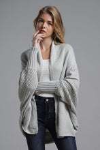 Load image into Gallery viewer, A Warm Hug Sweater