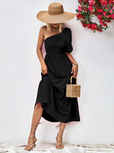 Load image into Gallery viewer, Be About It Dress