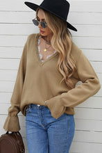Load image into Gallery viewer, Flo Sweater