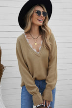 Load image into Gallery viewer, Flo Sweater