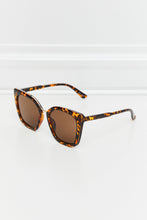 Load image into Gallery viewer, Don't Be Shady Sunglasses