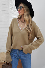 Load image into Gallery viewer, Flo Sweater
