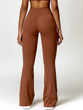 Load image into Gallery viewer, Randi Active Pants