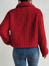 Load image into Gallery viewer, Remington Jacket