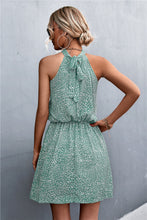 Load image into Gallery viewer, Blooming Now Dress