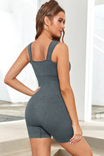 Load image into Gallery viewer, Gia Romper