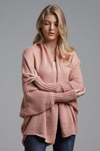 Load image into Gallery viewer, A Warm Hug Sweater
