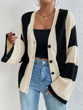 Load image into Gallery viewer, That Girl Cardigan