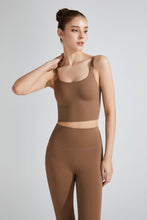 Load image into Gallery viewer, Ali Sports Bra