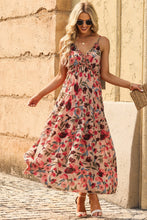 Load image into Gallery viewer, Back and Better Dress