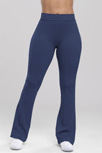 Load image into Gallery viewer, Go Girl Active Pants