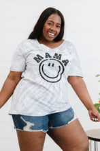 Load image into Gallery viewer, Mama Graphic Tee