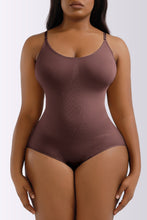 Load image into Gallery viewer, Deandra Shaping Bodysuit