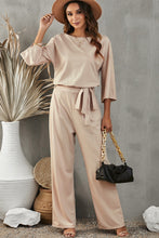 Load image into Gallery viewer, Maddie Jumpsuit