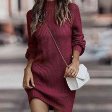 Load image into Gallery viewer, Amaya Dress