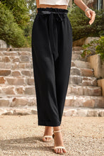 Load image into Gallery viewer, Tania Pants