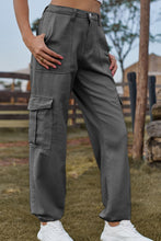 Load image into Gallery viewer, Insta Girlie Pants