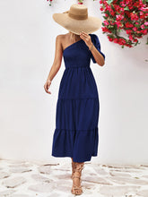 Load image into Gallery viewer, Be About It Dress