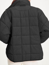 Load image into Gallery viewer, Jamie Quilted Jacket