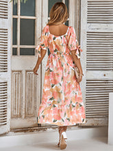 Load image into Gallery viewer, Secret Garden Dress