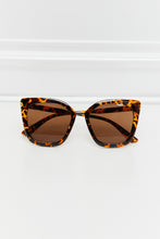 Load image into Gallery viewer, Don't Be Shady Sunglasses