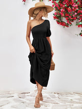 Load image into Gallery viewer, Be About It Dress