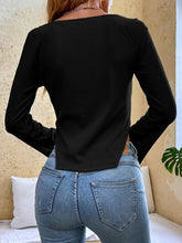 Load image into Gallery viewer, Sweet as You T-Shirt