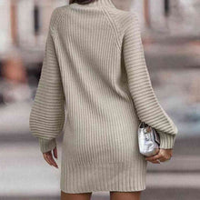 Load image into Gallery viewer, Amaya Dress