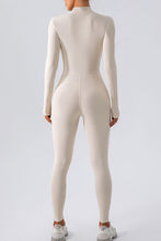 Load image into Gallery viewer, Move It Jumpsuit