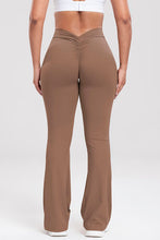 Load image into Gallery viewer, Go Girl Active Pants