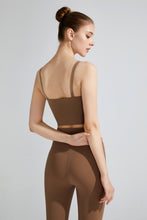Load image into Gallery viewer, Ali Sports Bra