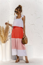 Load image into Gallery viewer, Summer in the Sun Dress