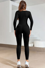 Load image into Gallery viewer, A Step Ahead Jumpsuit
