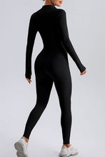 Load image into Gallery viewer, Move It Jumpsuit