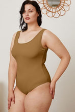 Load image into Gallery viewer, Rebecca Bodysuit
