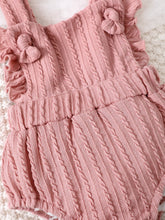 Load image into Gallery viewer, Pretty Princess Onsie