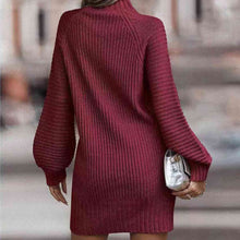 Load image into Gallery viewer, Amaya Dress
