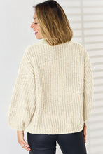 Load image into Gallery viewer, Kellie Cardigan