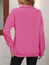 Load image into Gallery viewer, Camp Grounds Sweatshirt