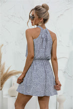 Load image into Gallery viewer, Blooming Now Dress
