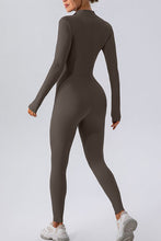 Load image into Gallery viewer, Move It Jumpsuit