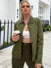 Load image into Gallery viewer, Coola Jacket