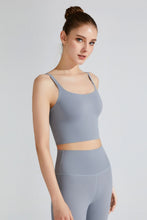 Load image into Gallery viewer, Ali Sports Bra