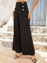 Load image into Gallery viewer, Sophia Pants