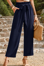 Load image into Gallery viewer, Tania Pants