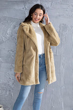 Load image into Gallery viewer, Laura Coat