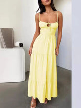 Load image into Gallery viewer, 0338a1dd-3e6e-4c0e-9024-f9f3cc04f7c4-Max-Origin
