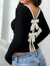 Load image into Gallery viewer, 0645ada7-fcd4-49e1-ad49-c9e2fe639b73-Max-Origin
